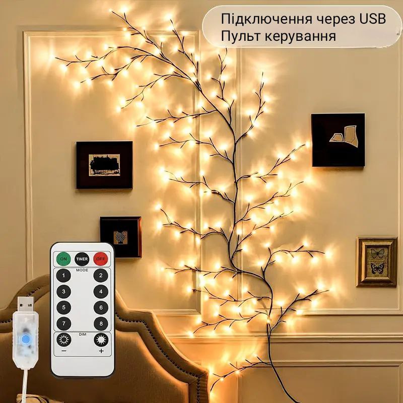  переваги
